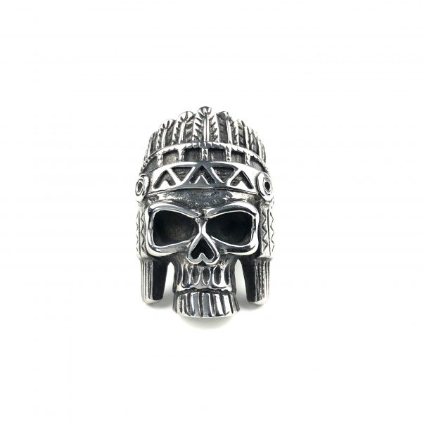 Herr ring
