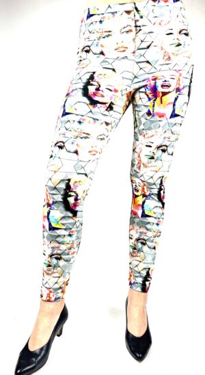 Tights
