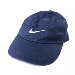 Keps Nike