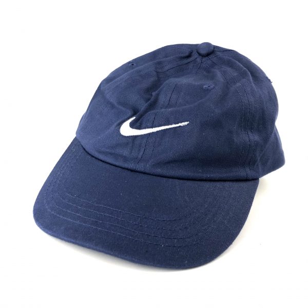 Keps Nike