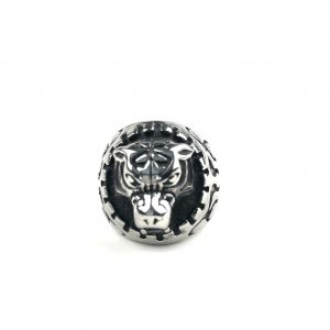 Herr ring