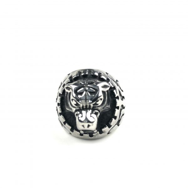 Herr ring