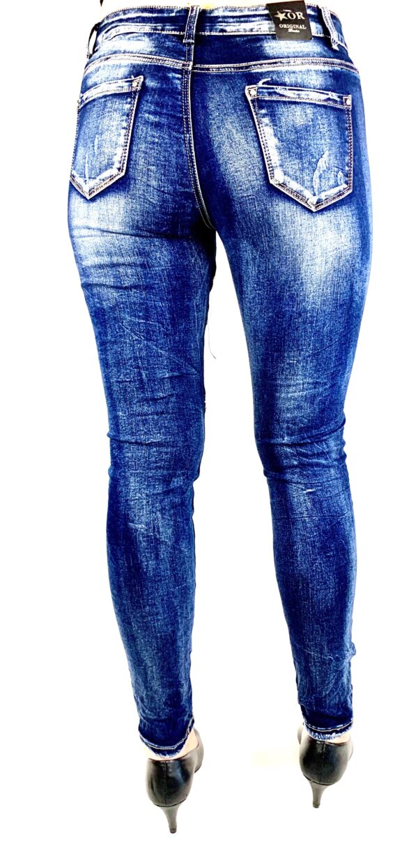 Jeans - Bild 2