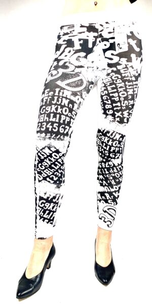 Tights
