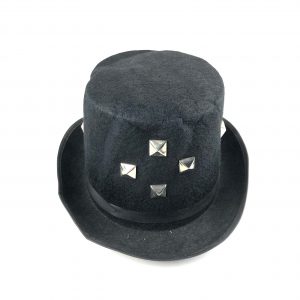 Hatt