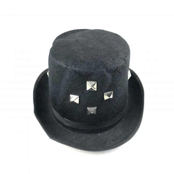 Hatt