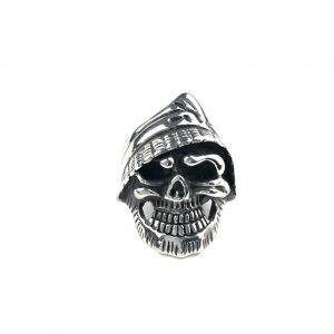 Herr ring