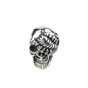 Herr ring
