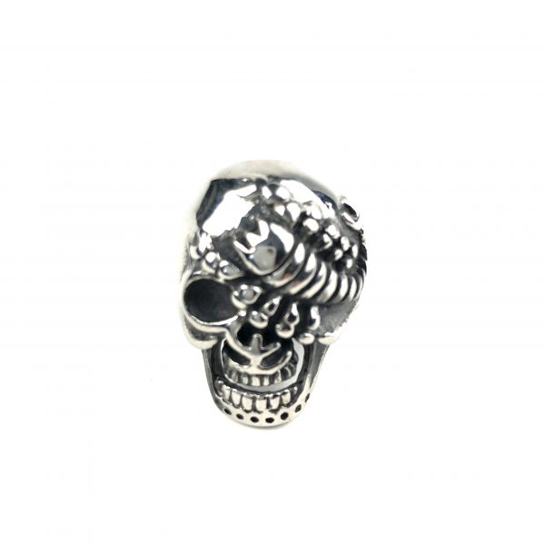 Herr ring
