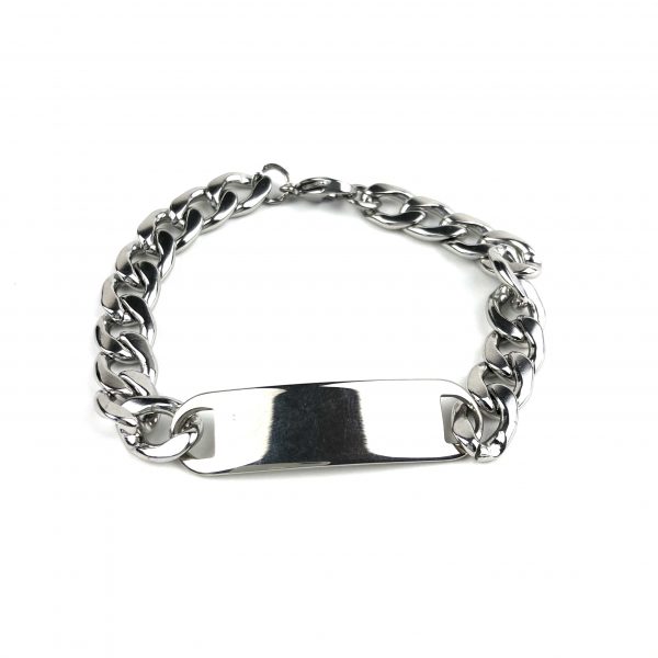 Herr armband