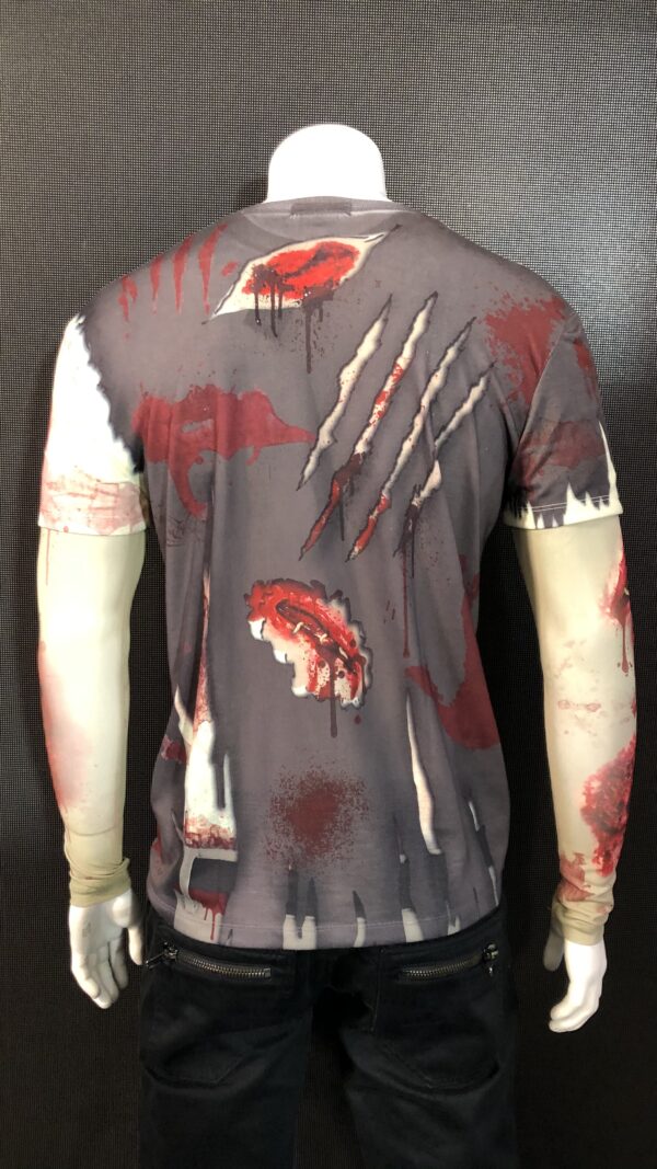 T-shirt - Bild 2