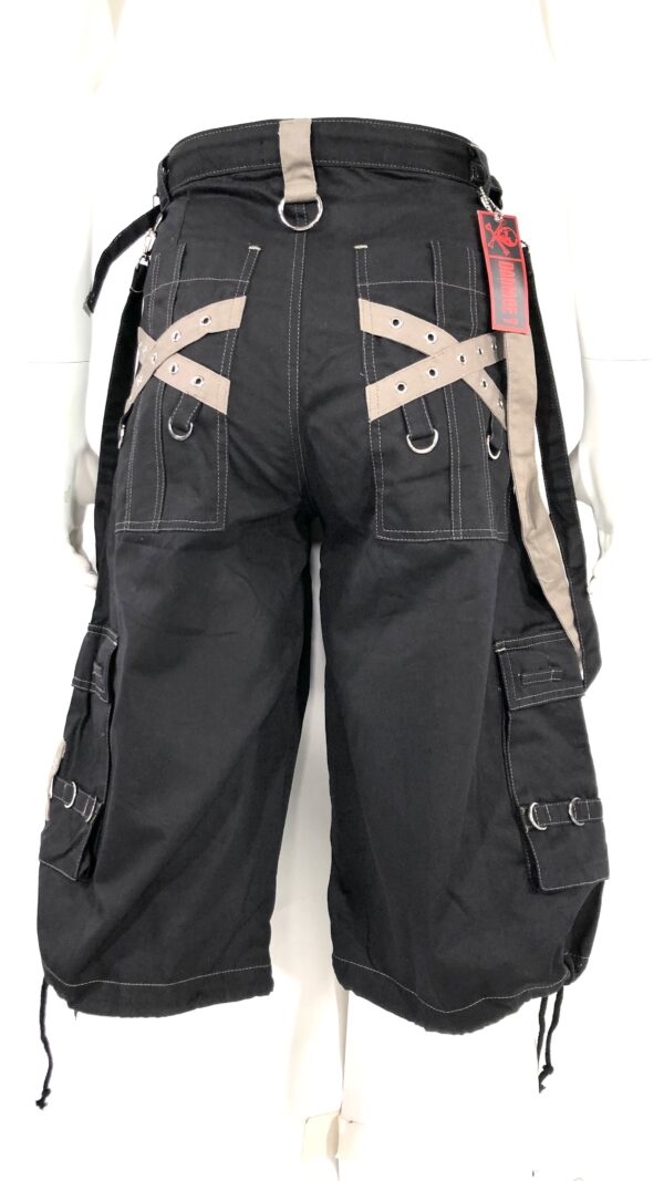 Shorts - Bild 2