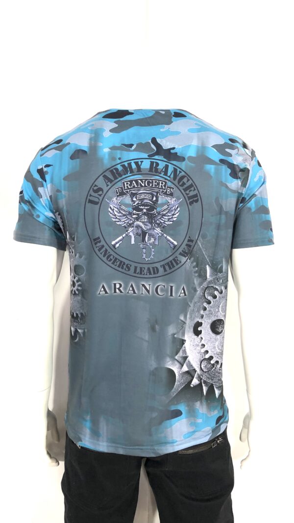 T-shirt - Bild 2