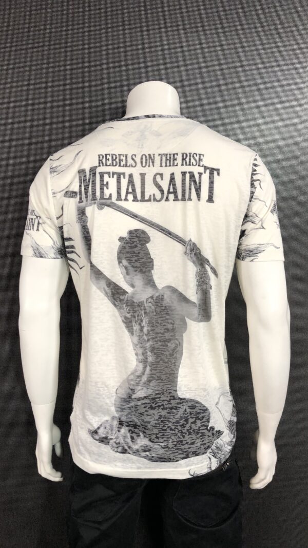 T-shirt - Bild 2