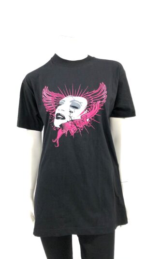 T-shirt Aiden