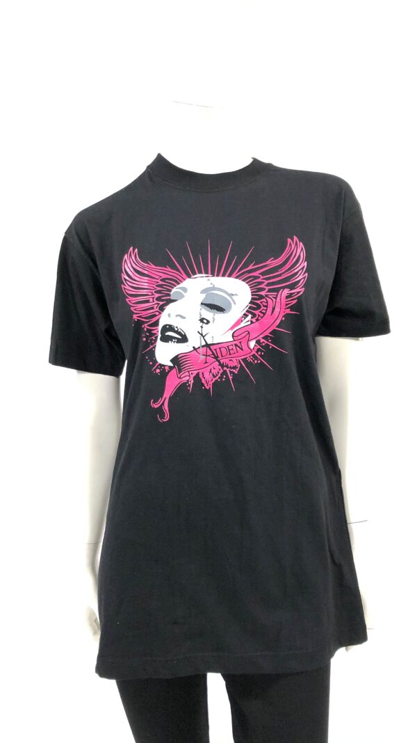 T-shirt Aiden