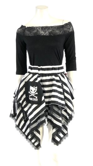Kjol