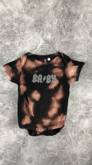 Body Baby