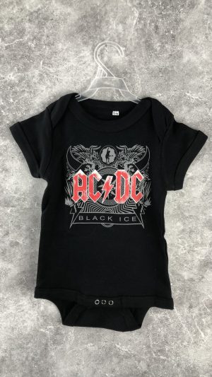 Body ACDC