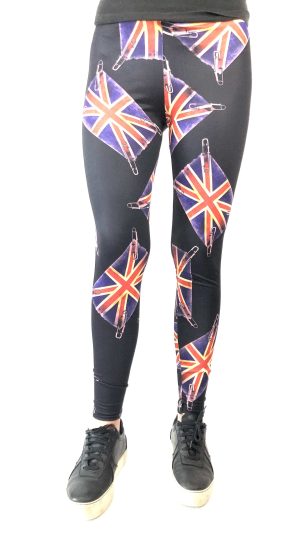 Tights