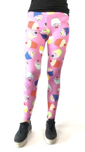 Tights
