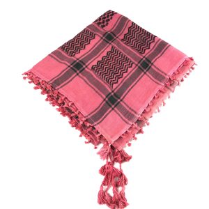 Palestinasjal