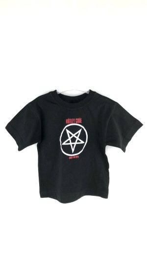 T-shirt Metallica