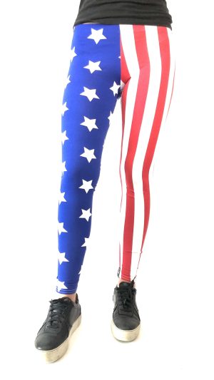 Tights