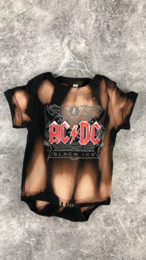 Body ACDC