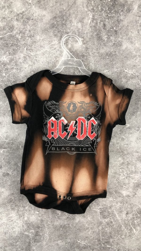 Body ACDC
