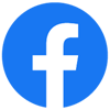 Facebok