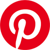 Pinterest
